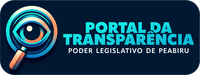 portal da transparencia correto