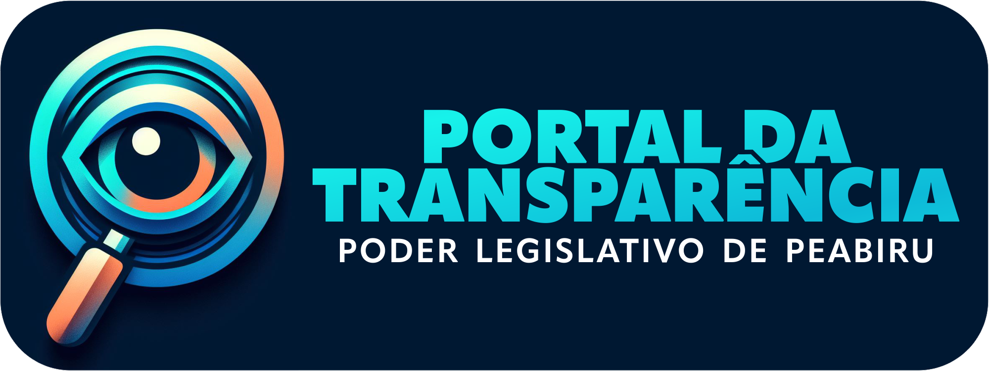 portal da transparencia correto