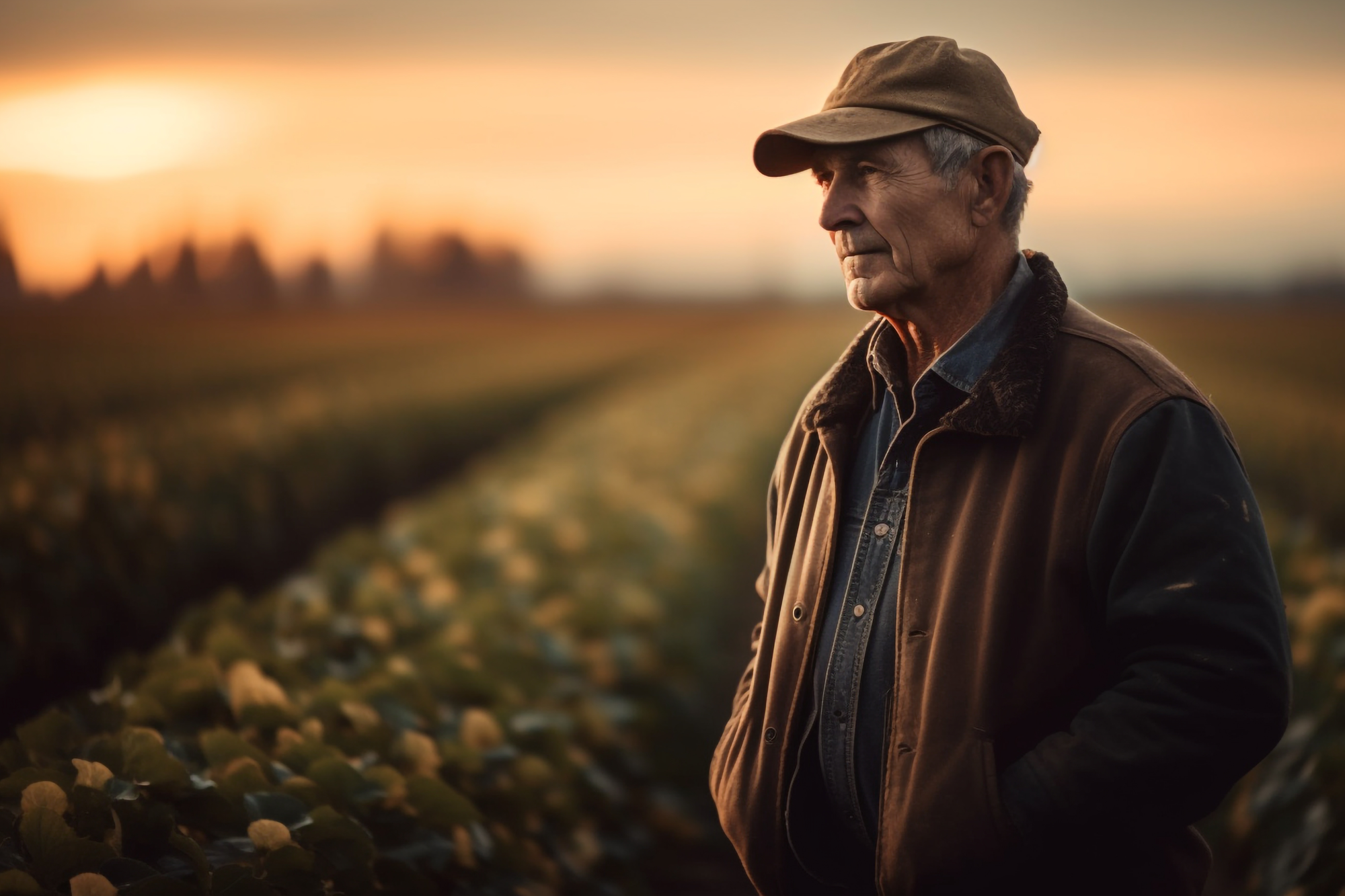 Peabiru Celebra o Dia do Agricultor: Homenagem aos Pilares de Nossa Economia