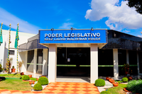 Poder Legislativo de Peabiru convida população para Audiência Pública sobre a LDO 2025